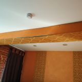 Гостевой дом Шинель, фото гостя