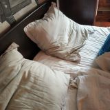 Гостевой дом Шинель, фото гостя