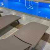 Отель Luxor Hotel, фото гостя