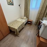 Гостиница Фатима, фото гостя