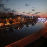 Отель 7 Небо, фото гостя