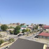 Отель Фламинго, фото гостя