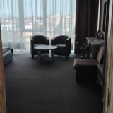 Гостиница Marton PALACE, фото гостя