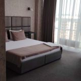 Гостиница Marton PALACE, фото гостя