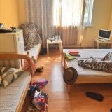 Гостевой дом ПарадиZ, фото гостя