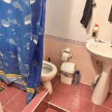 Гостевой дом ПарадиZ, фото гостя