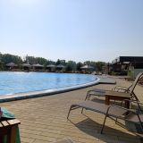 Отель Rinn Rise Resort Hotel Ultra all inclusive, фото гостя