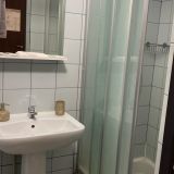 Отель Hills, фото гостя