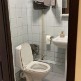 Отель Hills, фото гостя