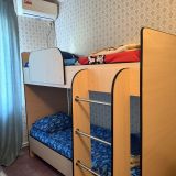 Мини-отель №1 на улице Гагарина, фото гостя