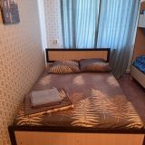 Мини-отель №1 на улице Гагарина, фото гостя