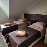 Гостевой дом Европейский, фото гостя