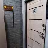 Апартаменты RentalSPb на набережной Макарова, фото гостя