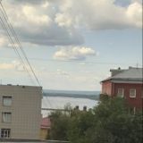 Гостиница СамаРА, фото гостя