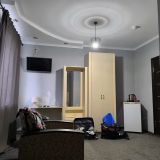 Отель Дио Лакруа, фото гостя