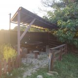 Эко-отель Риал Лаго-Наки, фото гостя