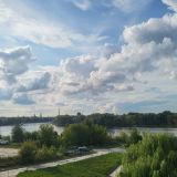 Гостиница 40-й меридиан Яхт-клуб, фото гостя