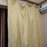 Гостевой дом Астория, фото гостя