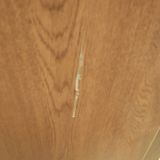 Гостевой дом Астория, фото гостя