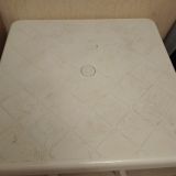 Гостевой дом Астория, фото гостя