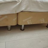 Гостевой дом Астория, фото гостя