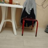 Гостевой дом Астория, фото гостя