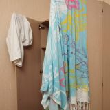 Гостевой дом Астория, фото гостя