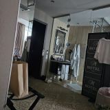 Отель Majestic Boutique Hotel Deluxe, фото гостя