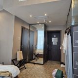 Отель Majestic Boutique Hotel Deluxe, фото гостя