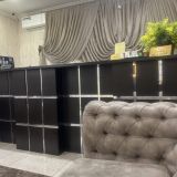 Гостиница Мартон Ока, фото гостя