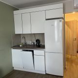 Апарт-отель Авеню Апарт На Малом, фото гостя