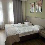 Апарт-отель Авеню Апарт На Малом, фото гостя