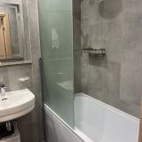 Апарт-отель Авеню Апарт На Малом, фото гостя