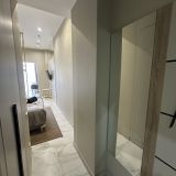 Отель South Mirror Residence, фото гостя