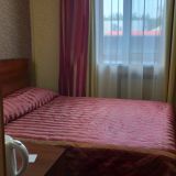 Гостиница Метелица, фото гостя