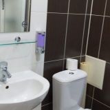 Гостиница Метелица, фото гостя