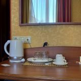 Гостиница Метелица, фото гостя