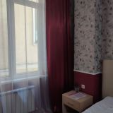 Гостевой дом Роз 119, фото гостя