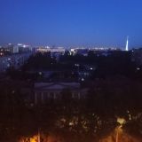 Апарт-отель Avenue-Apart на Муринском проспекте, фото гостя