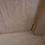 Гостиница GlobalSkyHotels, фото гостя