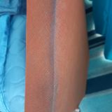 Гостиница GlobalSkyHotels, фото гостя