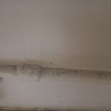 Гостиница GlobalSkyHotels, фото гостя