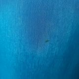 Гостиница GlobalSkyHotels, фото гостя