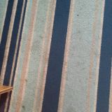 Гостиница GlobalSkyHotels, фото гостя