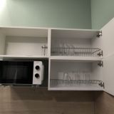 Апартаменты Poshtel Vdali, фото гостя