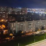 Апарт-отель Pulkovo-apart, фото гостя