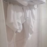 Отель Сан-Ремо, фото гостя