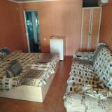 Гостиница Семейного отдыха Фортуна, фото гостя