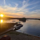 Гостевой дом Седьмой берег, фото гостя