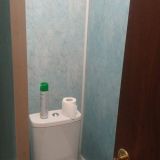Ахаус-отель на Нахимовском проспекте, фото гостя